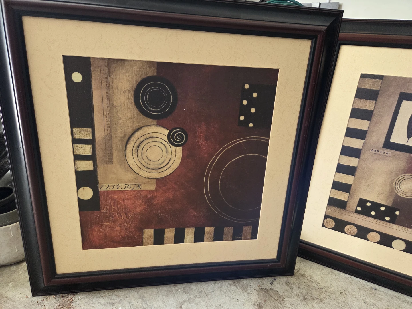 Moving &garage sale 604 417 7110   $10-$30 - photo 5