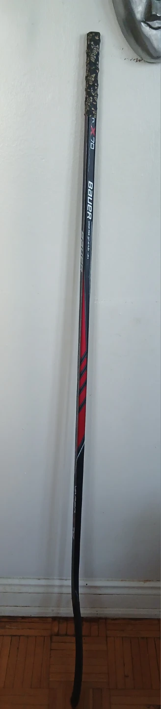 Bauer Vapor X70 Hockey Stick