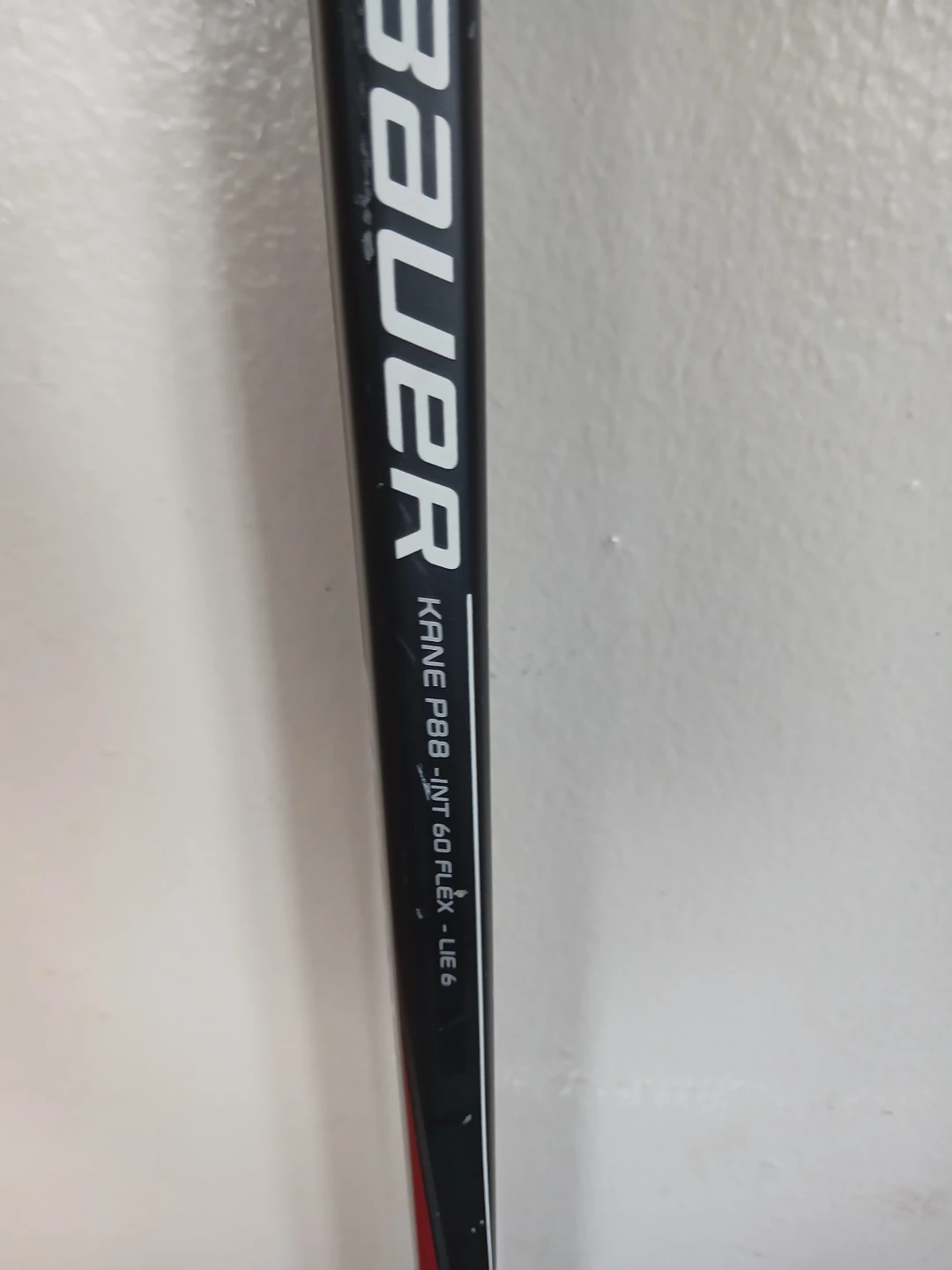 Bauer Vapor X70 Hockey Stick - photo 3