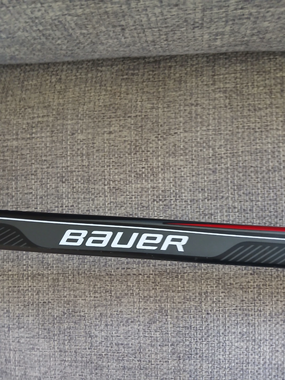 Bauer Vapor X70 Hockey Stick - photo 5