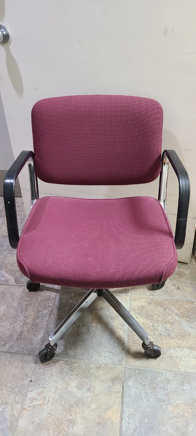 Swivel Office chairs