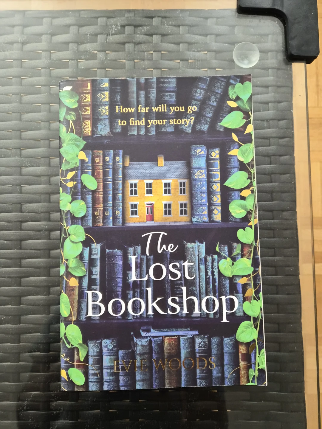 Famous books for sale - photo 4