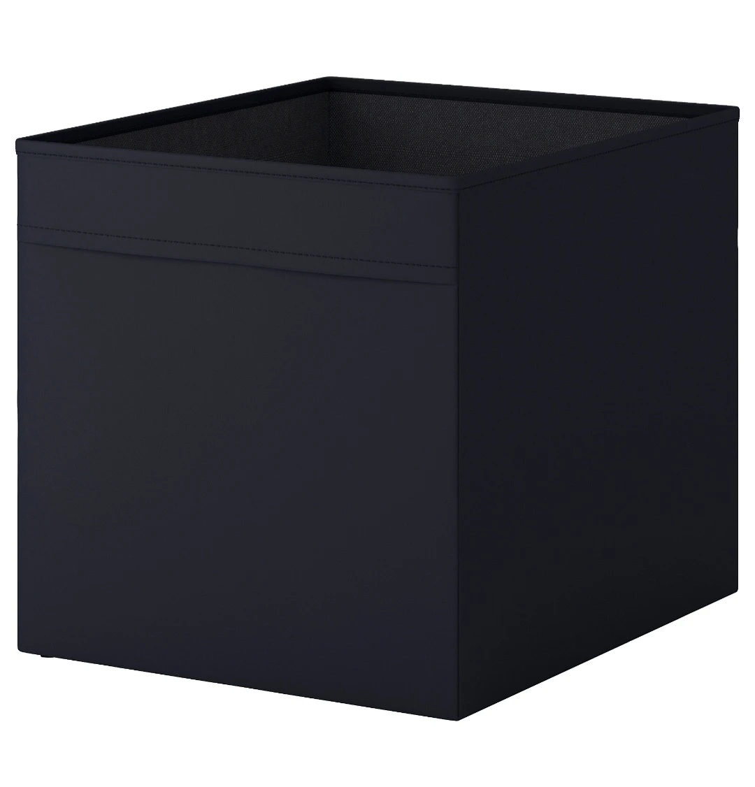 IKEA KALLAX Shelf Unit + Inserts - photo 5