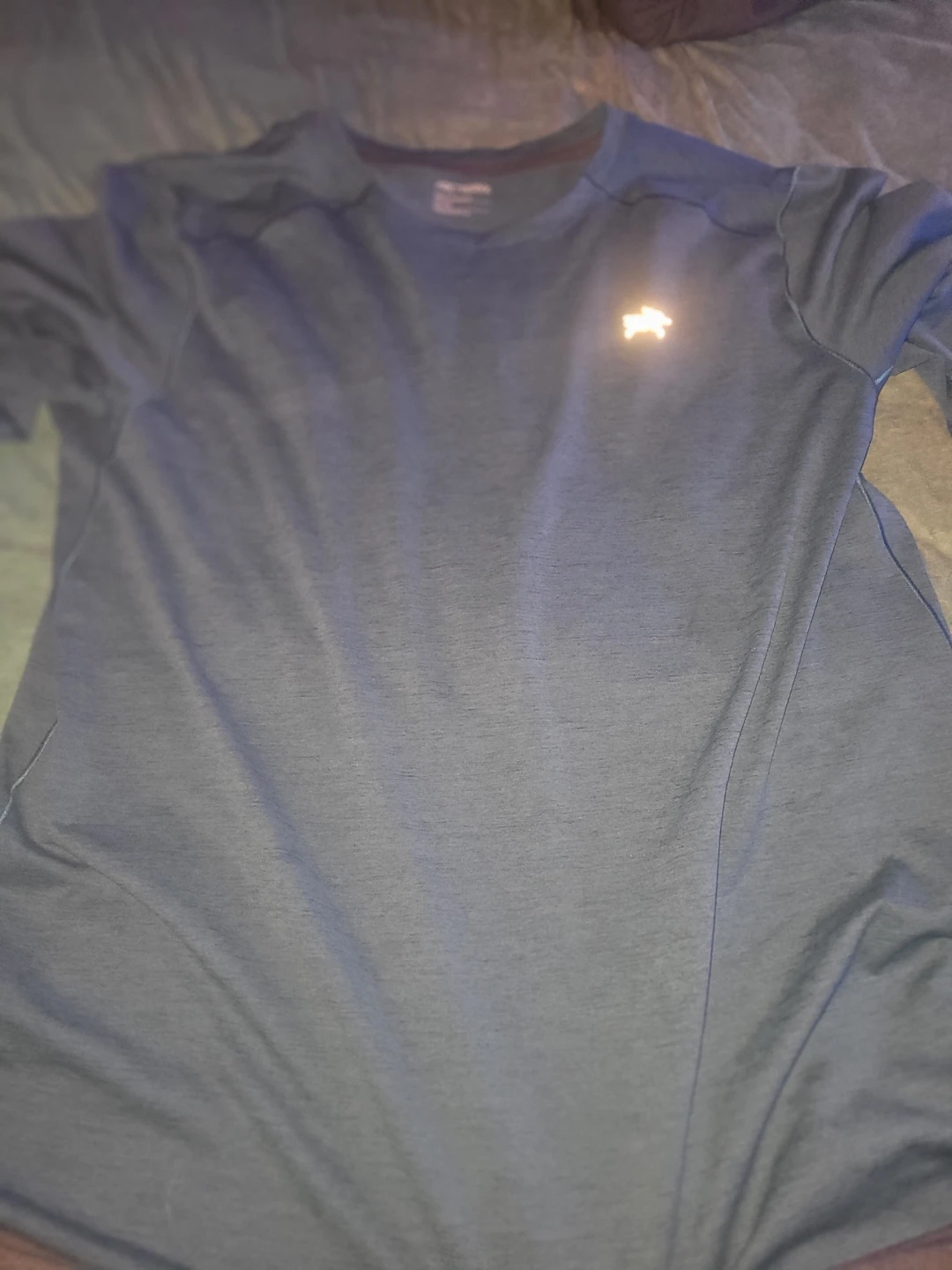 Arc'teryx Men's M/M T-Shirt