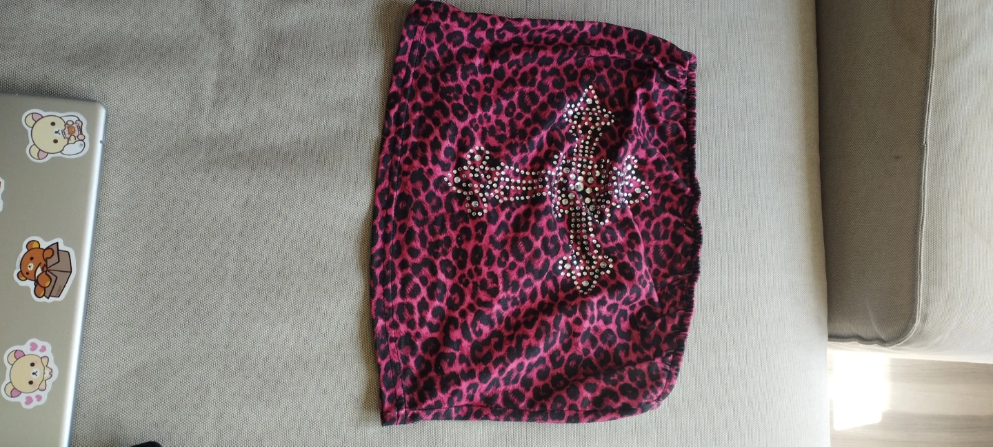 SHEIN BUNDLE $1 EACH - photo 4