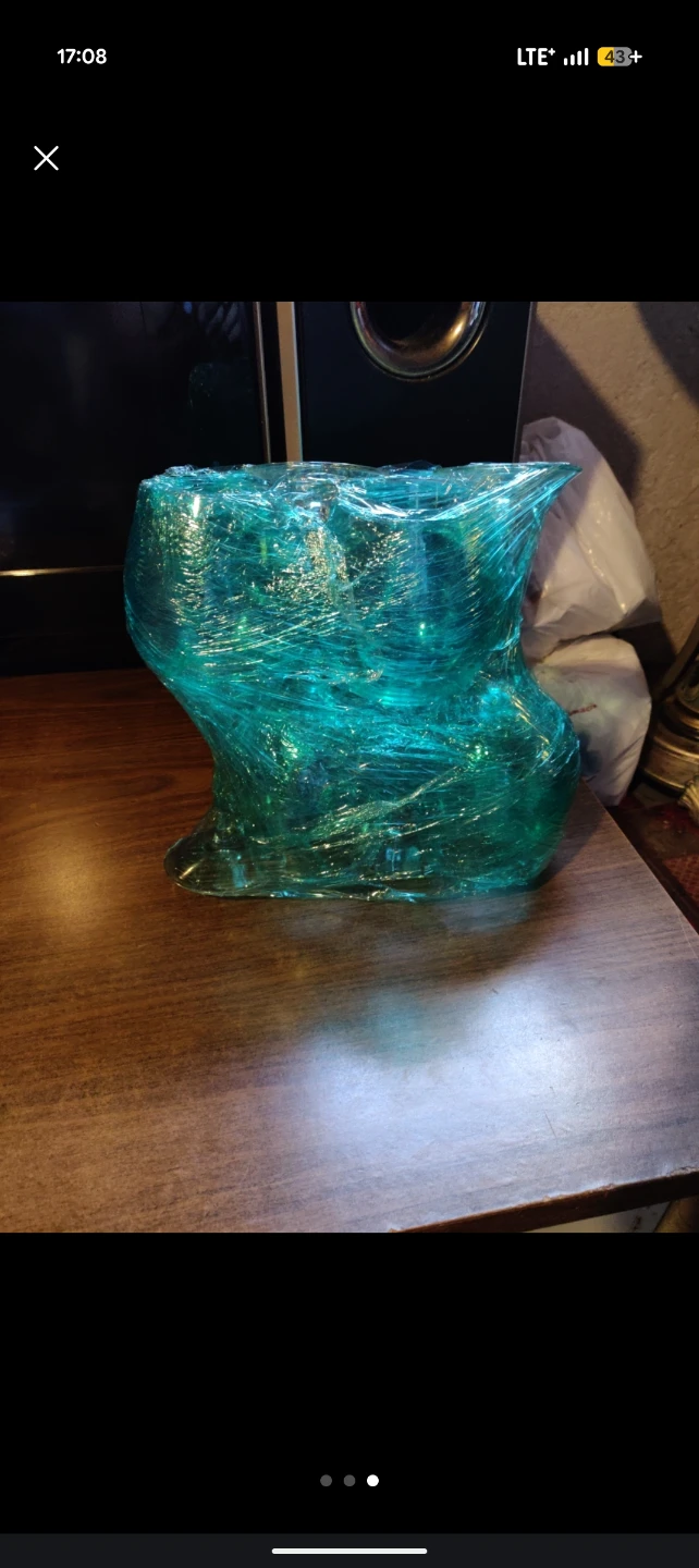 Wine Glasses - photo 2