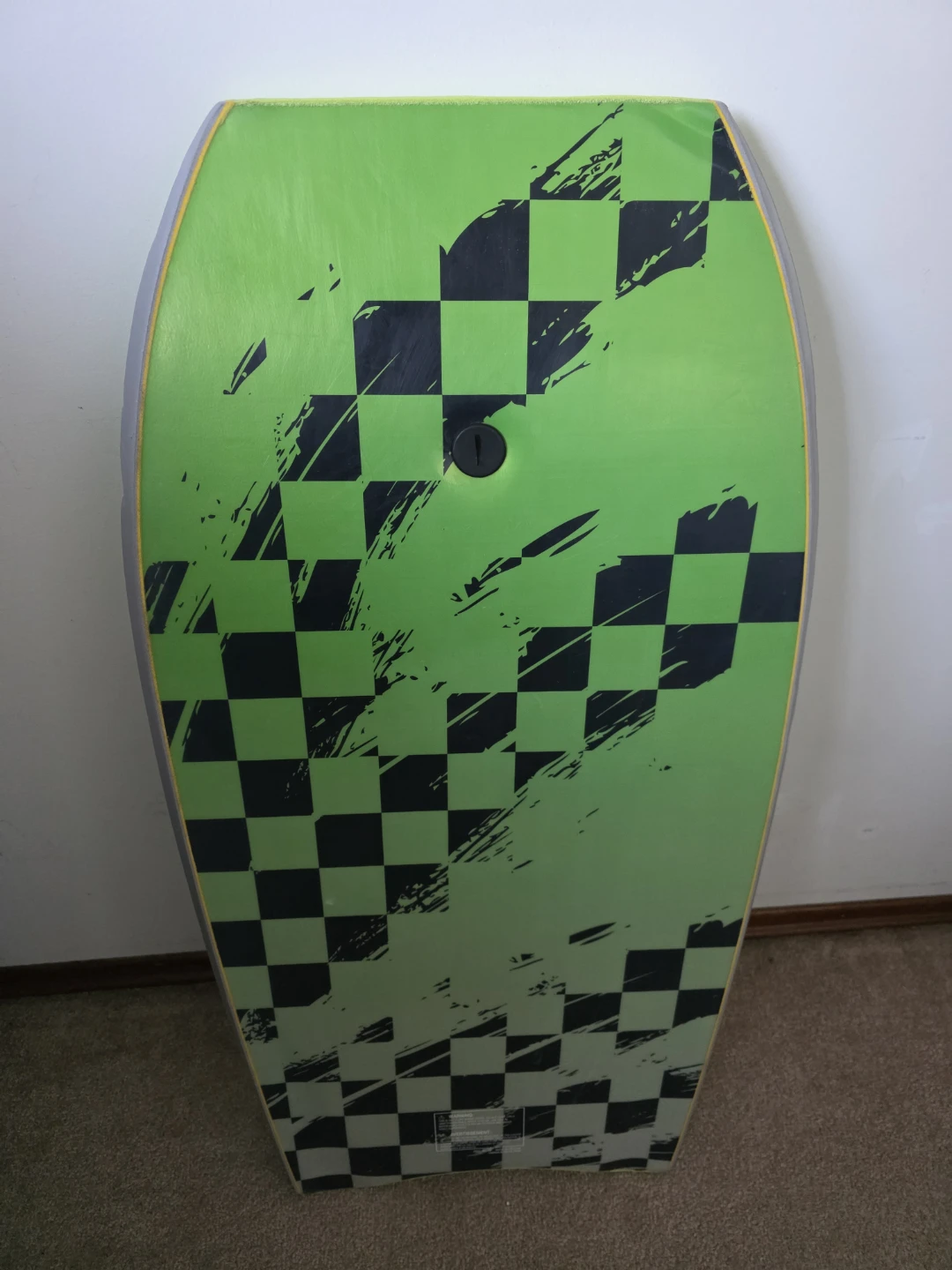 Body Glove Boogey Board - photo 2