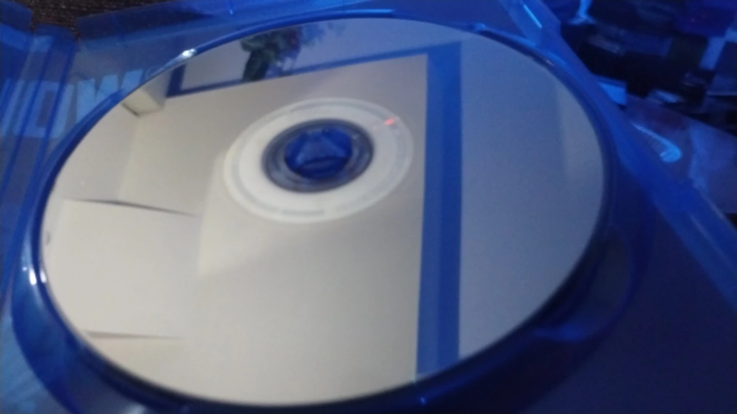 ⚾ MLB The Show 22 (PS4) – Like New! (Tested & working perfectly) - photo 5