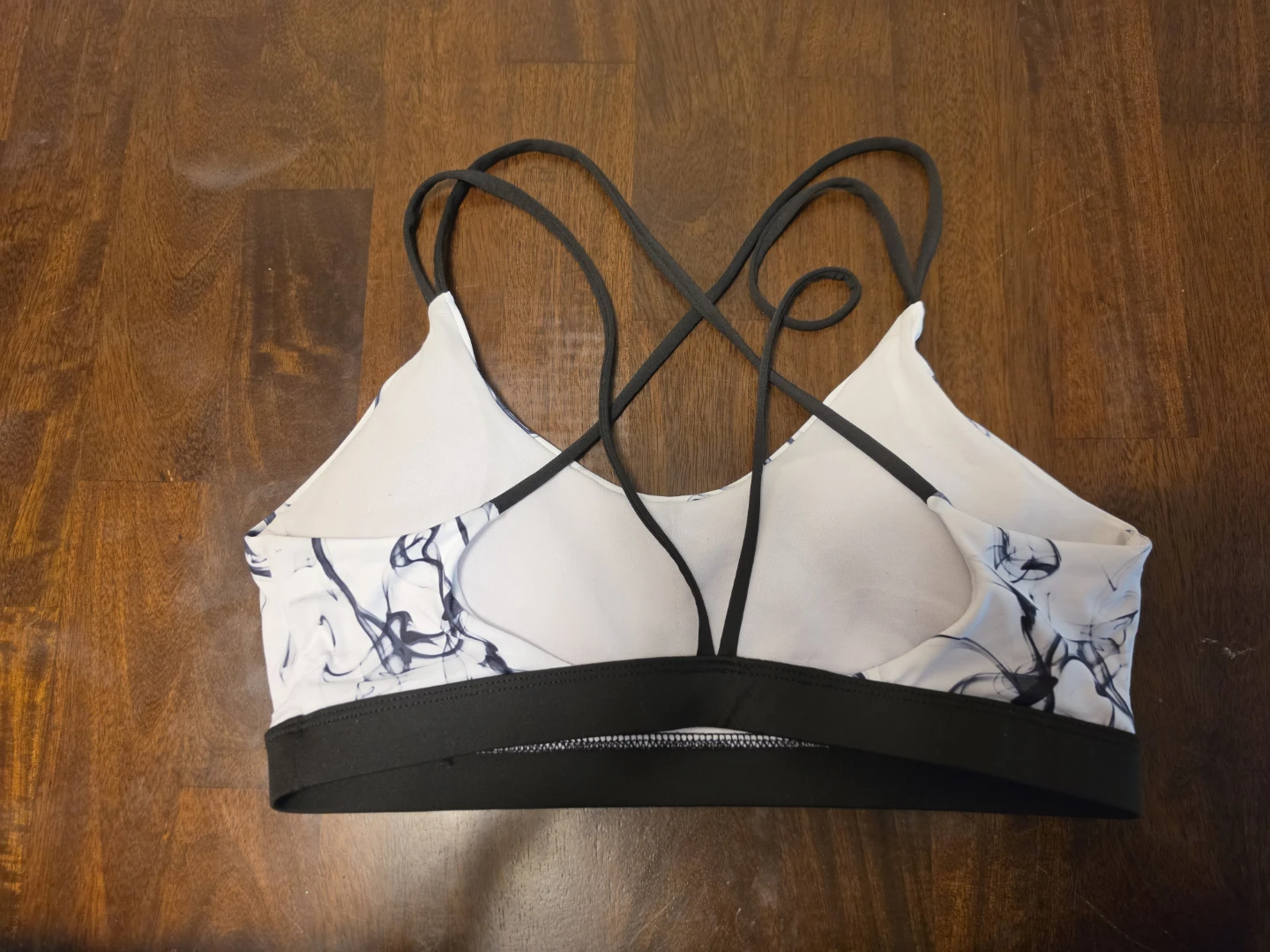 Sports Bra - photo 2