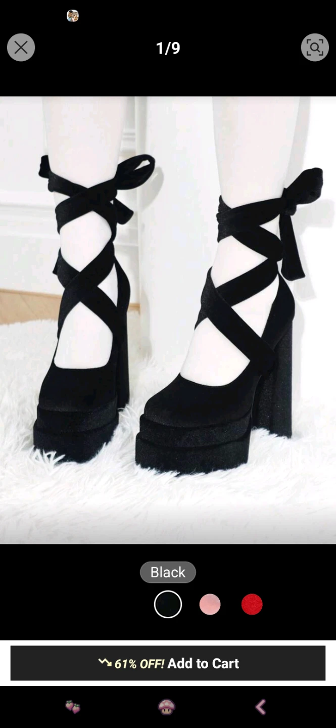 Size 8