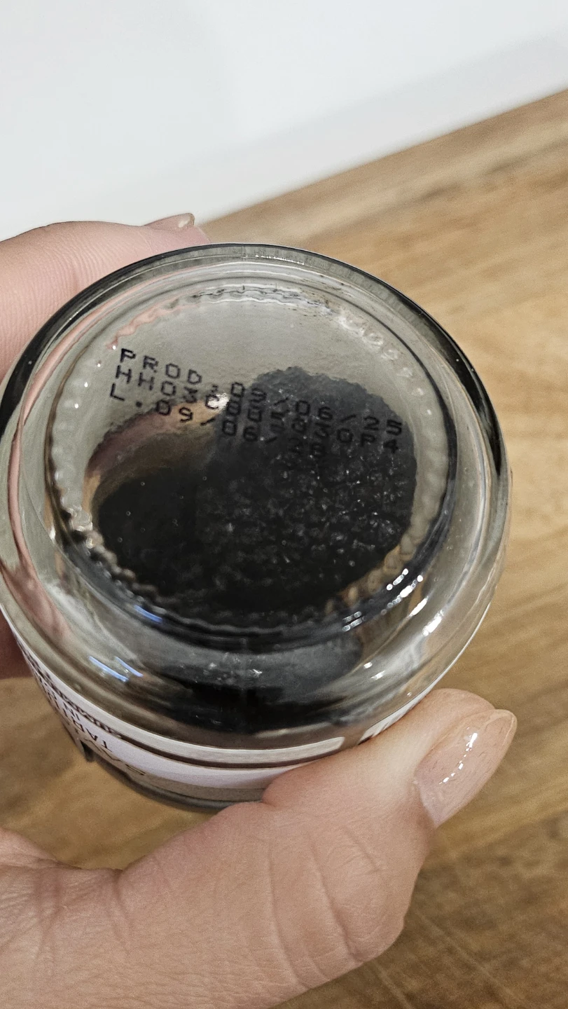 Savini Tartufi Summer Truffle in Brine - photo 3