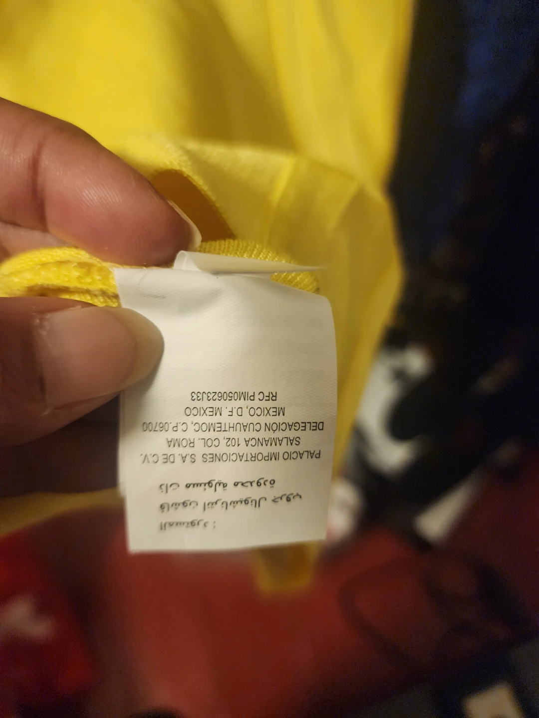 Bebe Yellow Bandage Dress XS - photo 2