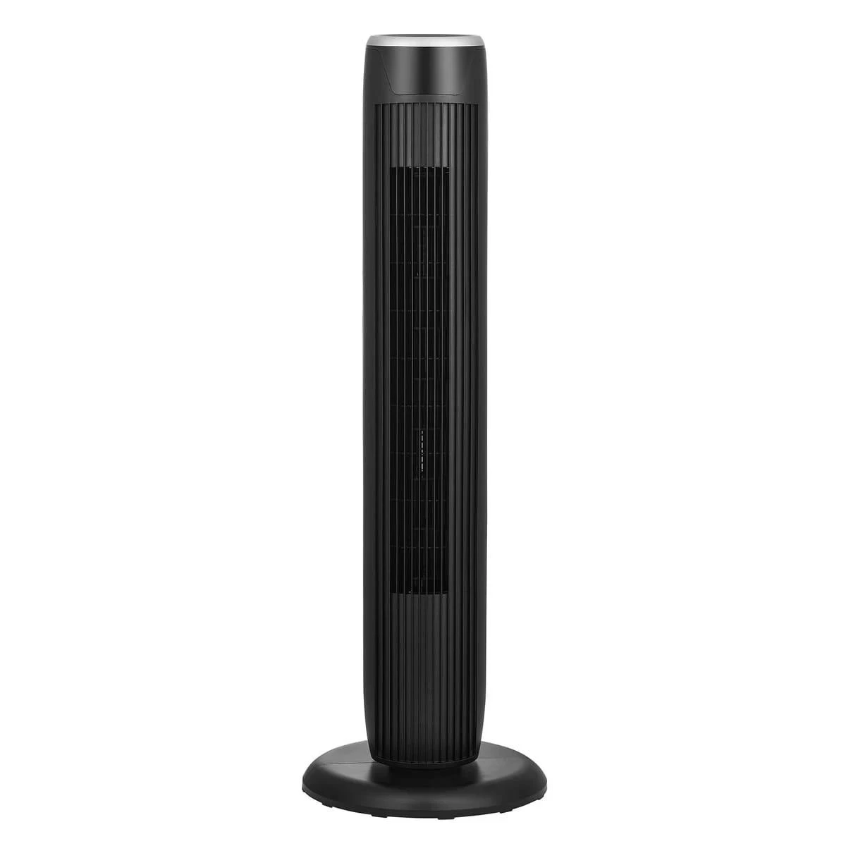 Mainstays 36-Inch Tower Fan - photo 2