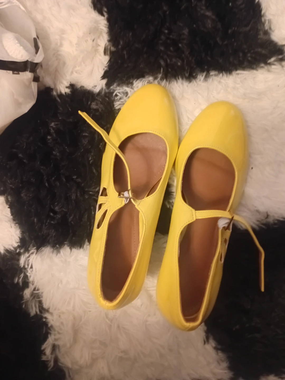 Women's Fashion - photo 2