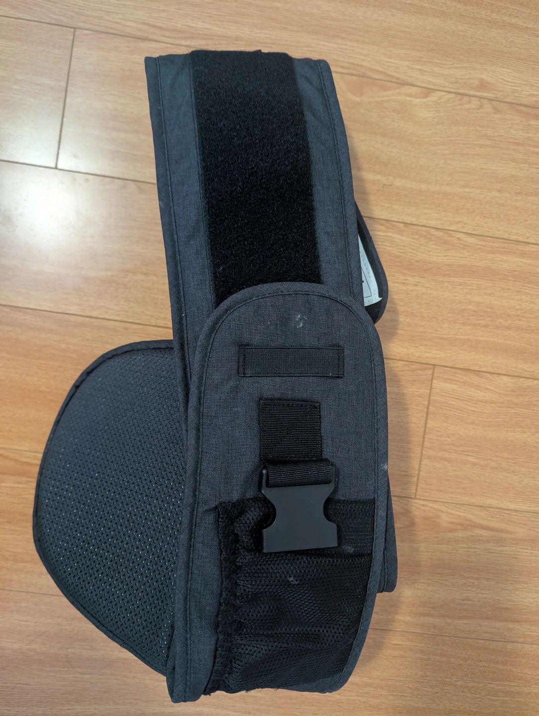 Baby hip seat carrier - Growns - photo 2