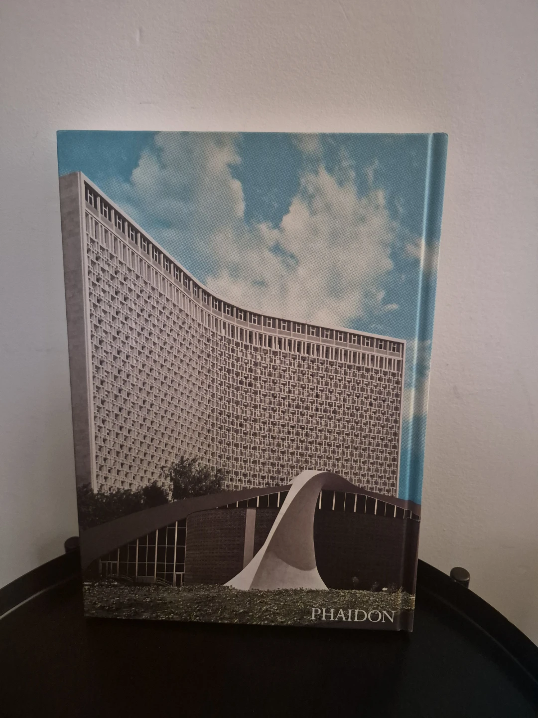 Atlas of Mid-Century Modern Masterpieces - photo 2