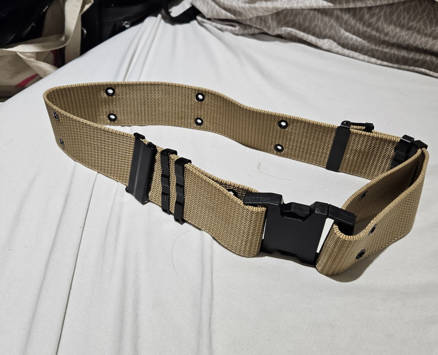 Tactical Boots/Shoes US 10.5 + Free stuff - photo 4