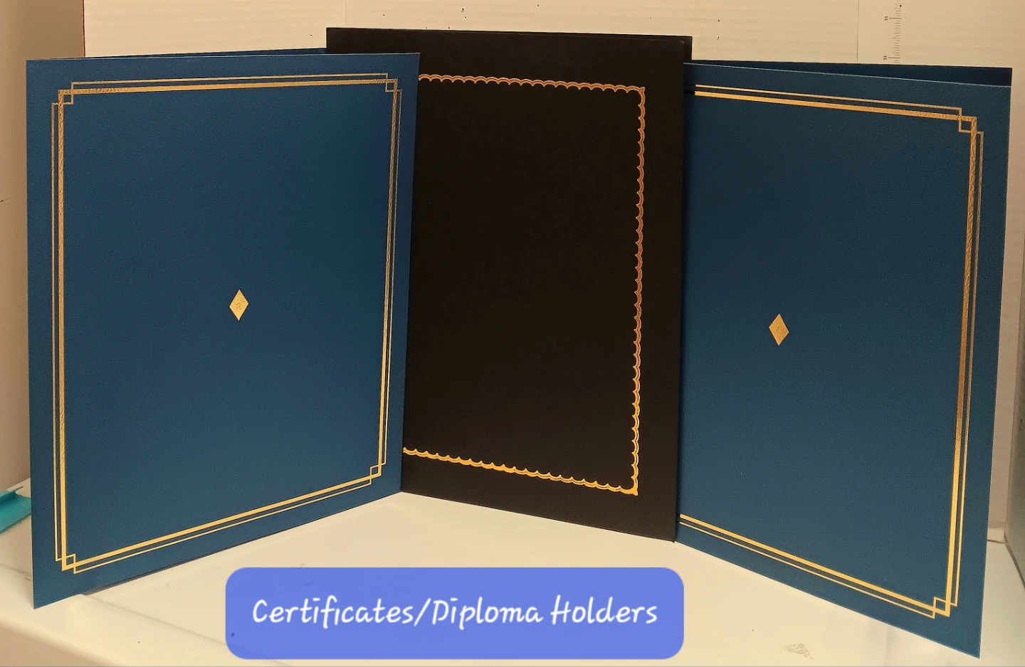 🎓Certificate and Diploma Holders🎓 - photo 4