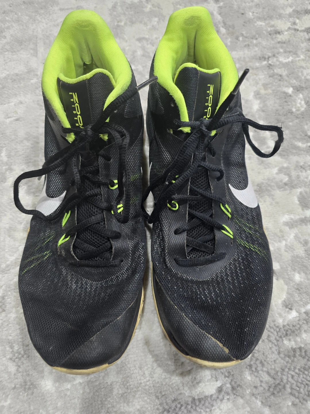 Nike Men's Running Shoes
