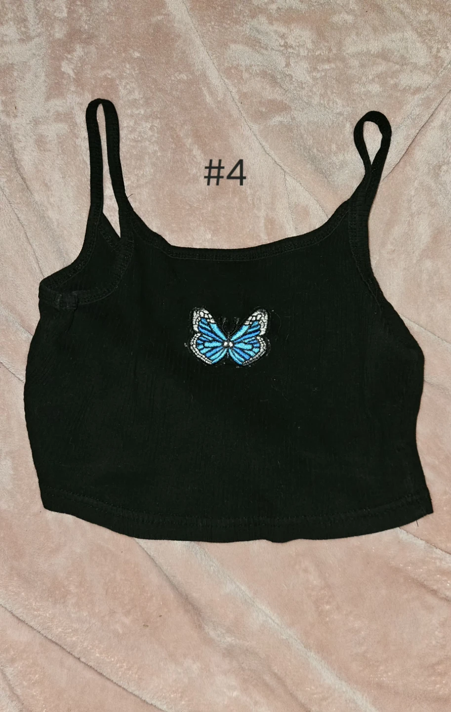 Womens Tank Tops - 5-10$ - photo 5