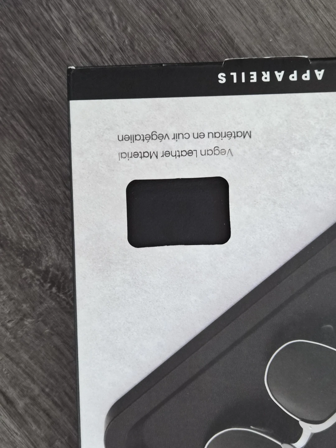 CHARGEALL3 Wireless Charging Pad + Valet Tray - photo 3