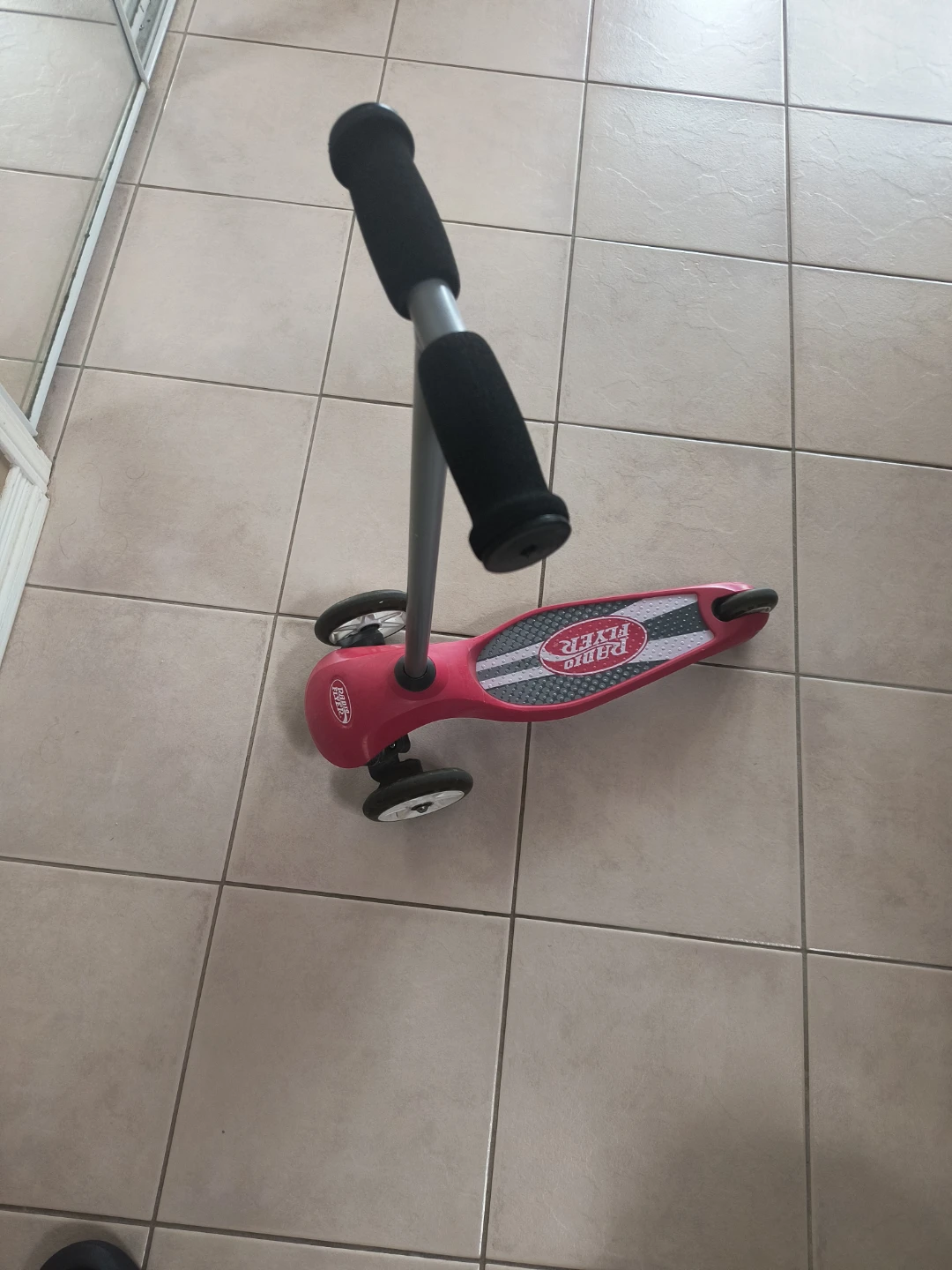 Scooter