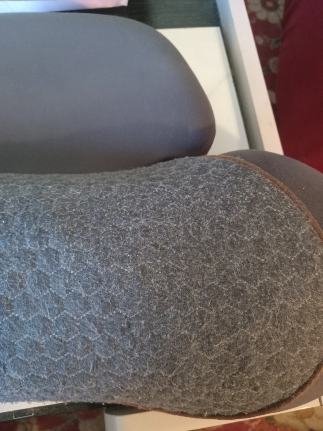 CALLIXE Neck Massager - photo 2