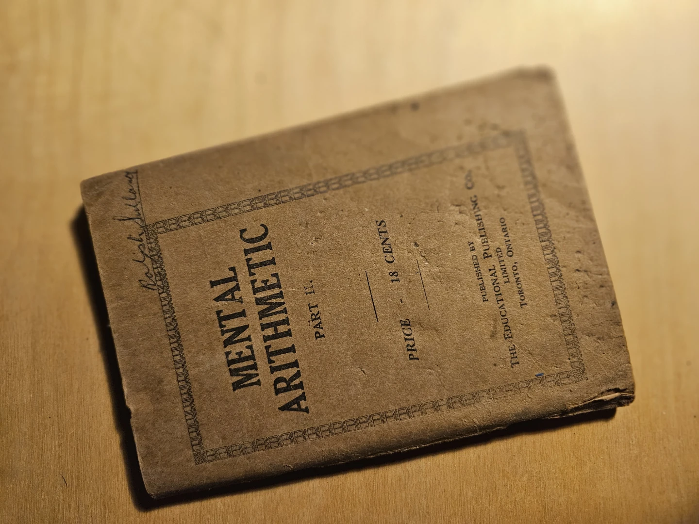 Antiques - photo 5