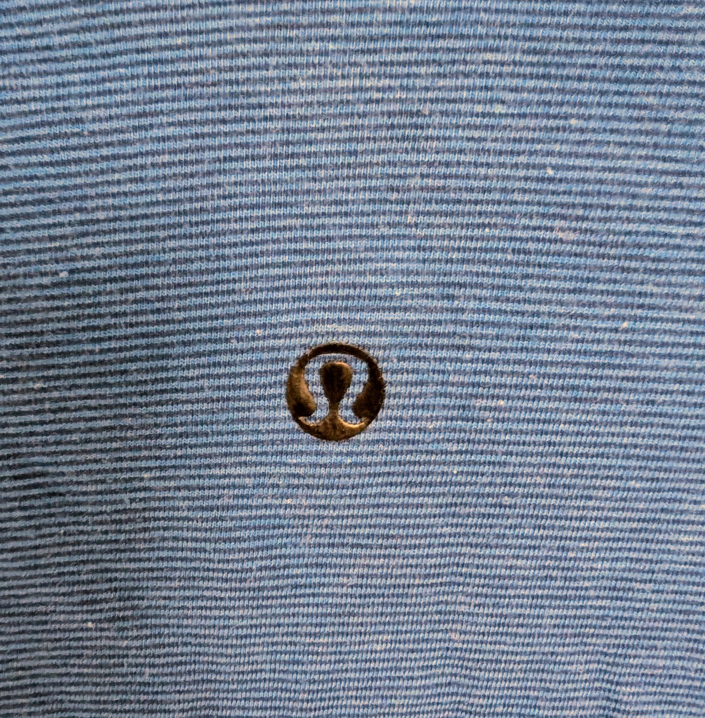 Lululemon Long Sleeve Henley Shirt - Men's Size Medium - photo 2