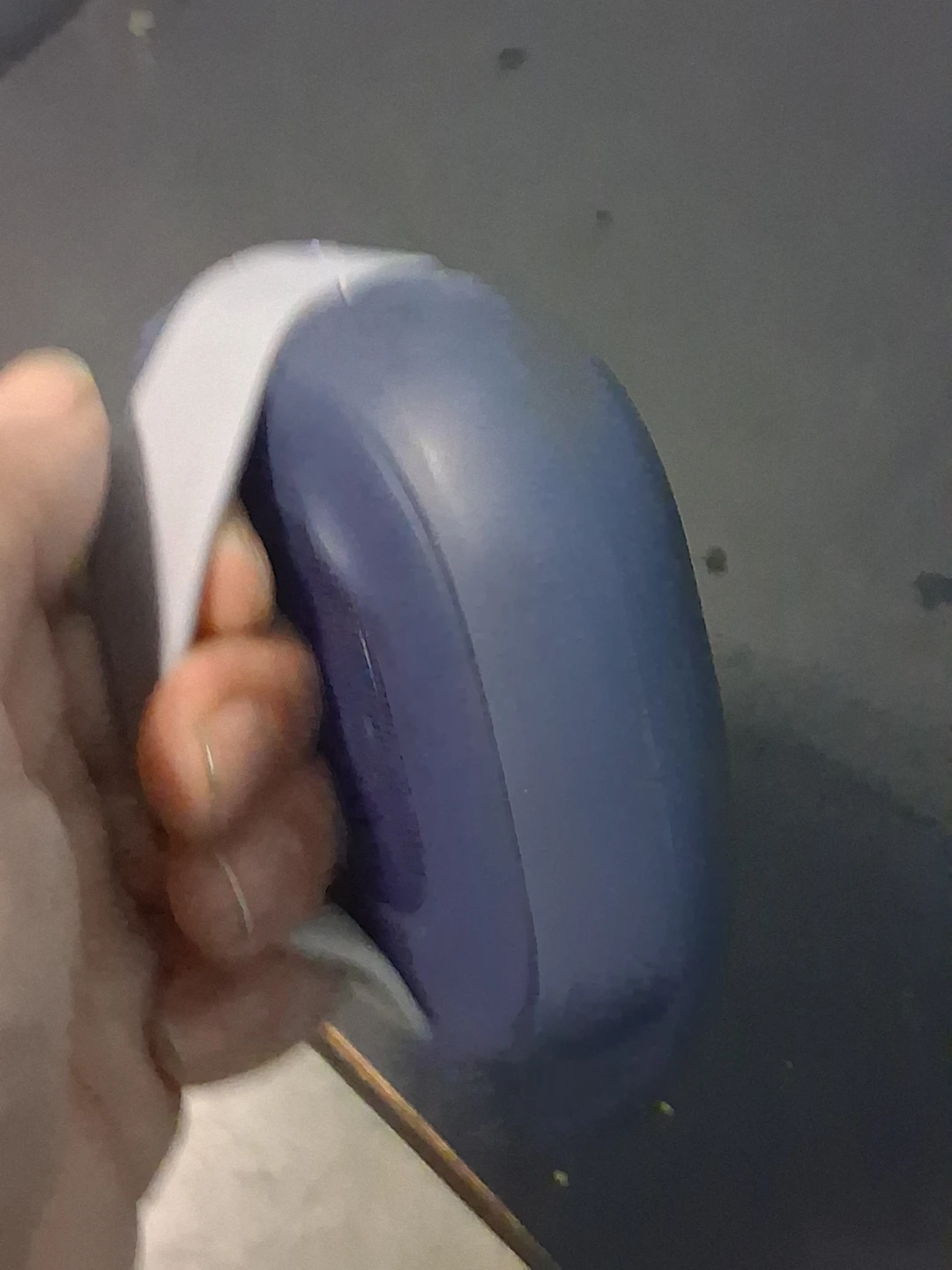 Bose SoundLink Micro Bluetooth Speaker - photo 3