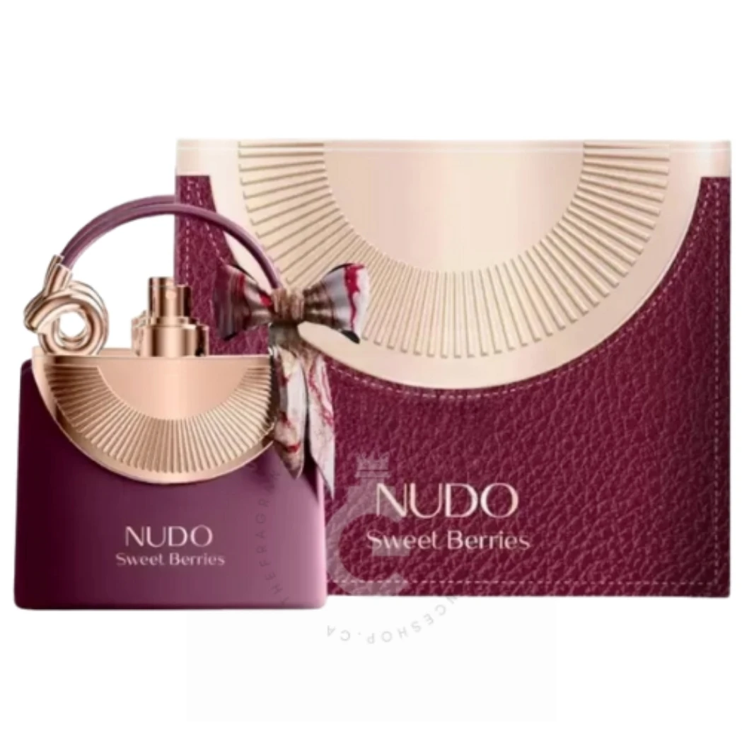 FRAGRANCE WORLD Fragrances (Womens & Mens) - NEW!!! - photo 5