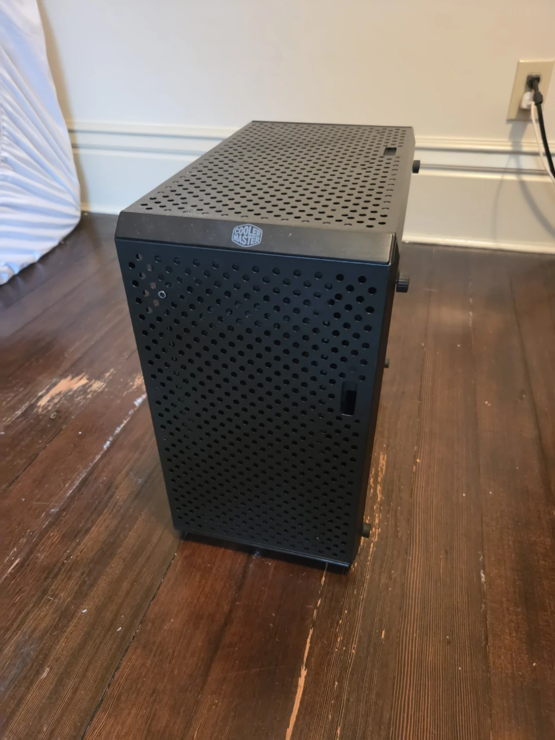Pc parts bundle