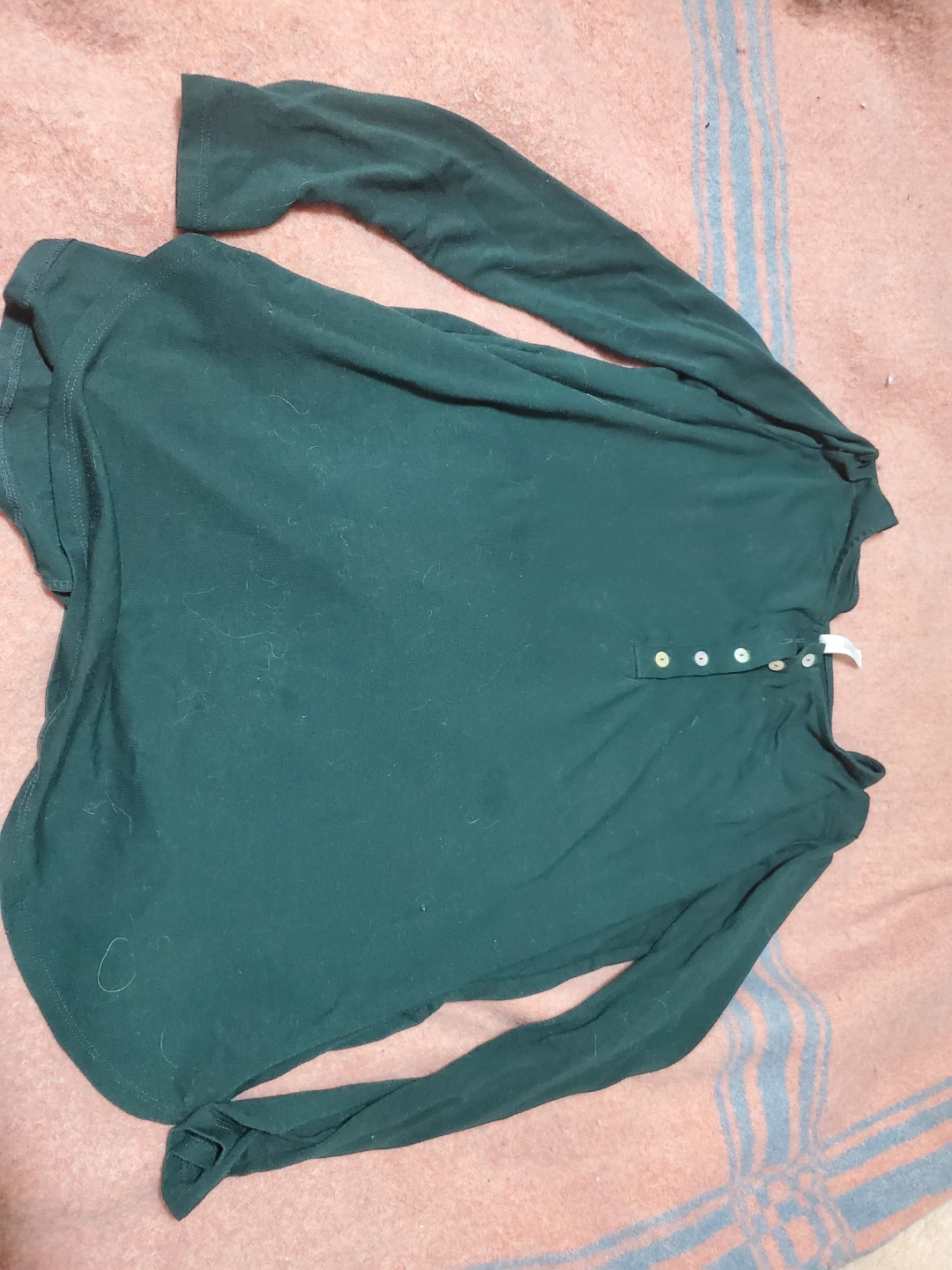 Ladies Clothing Lot - photo 3