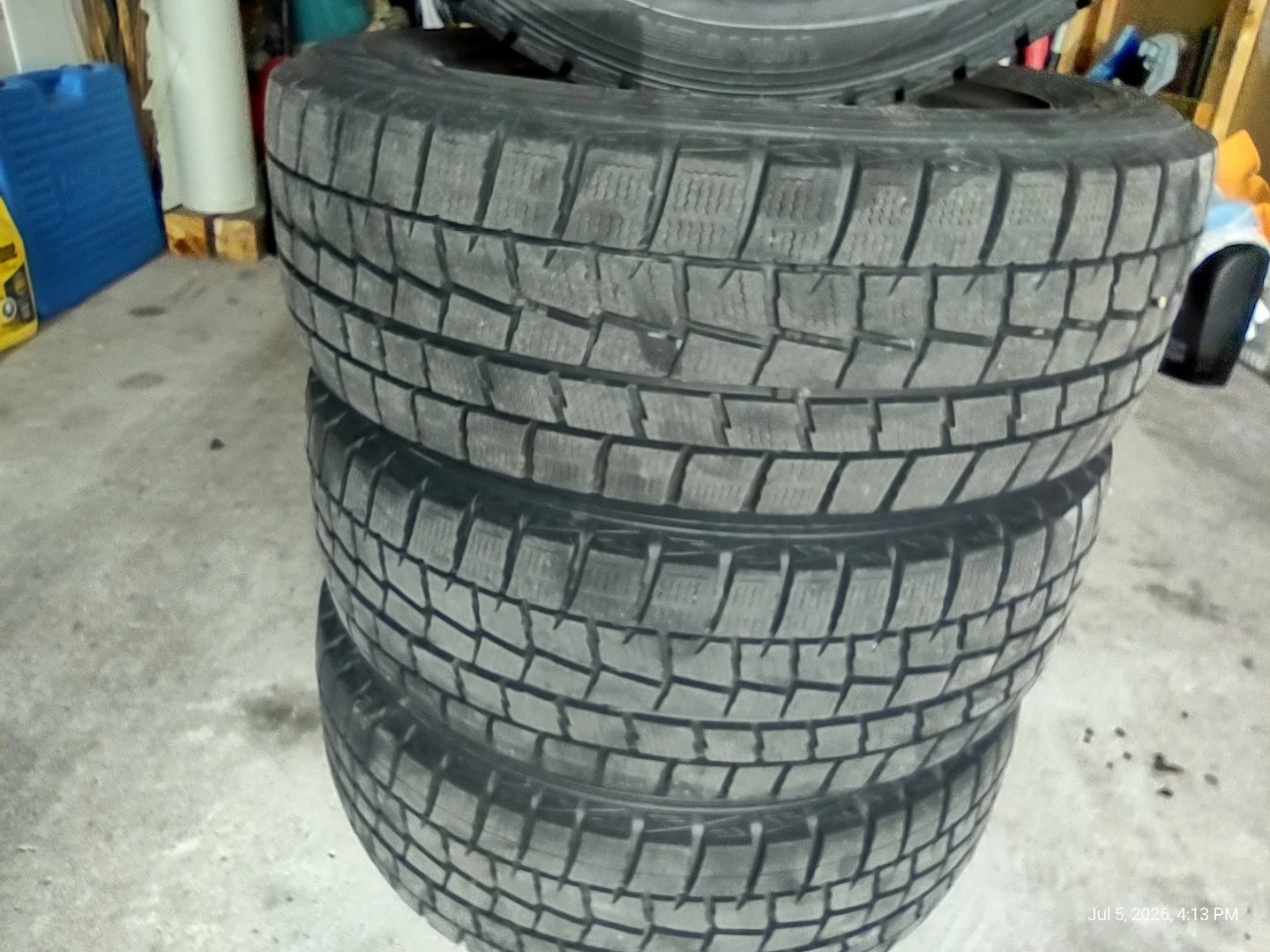 2004 Honda Civic - photo 4