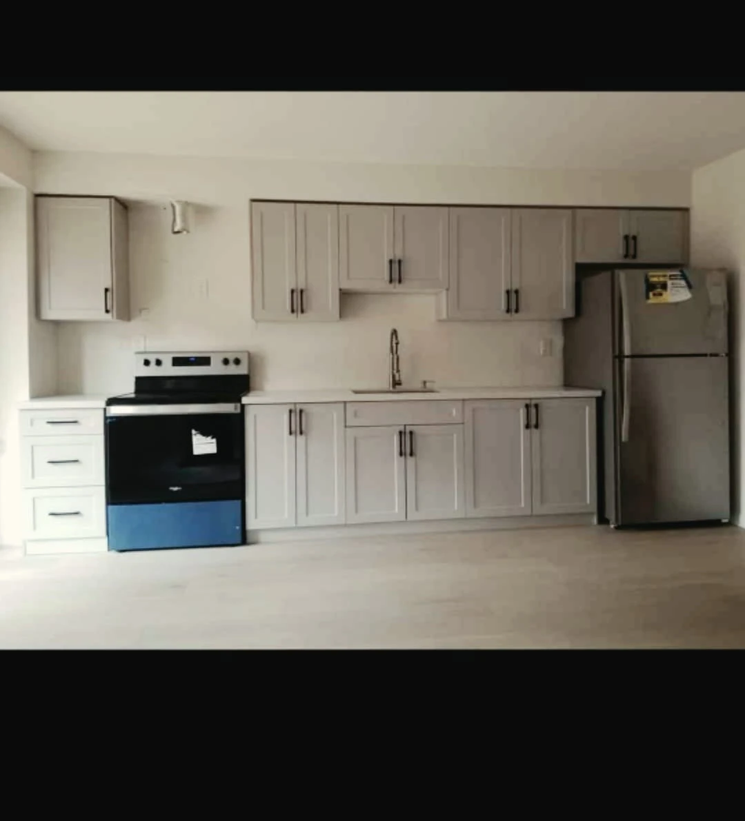 One Bedroom apartment for rent - photo 3