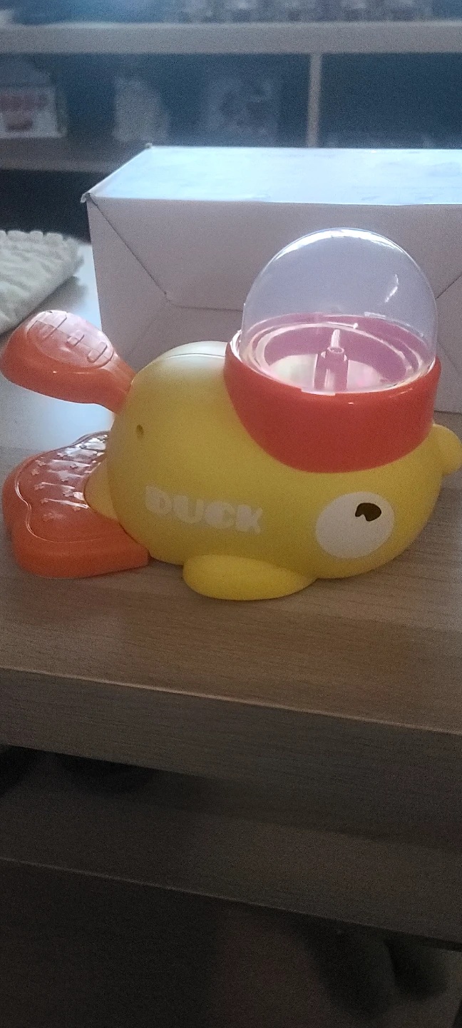 Dog Puzzle Feeder Toy