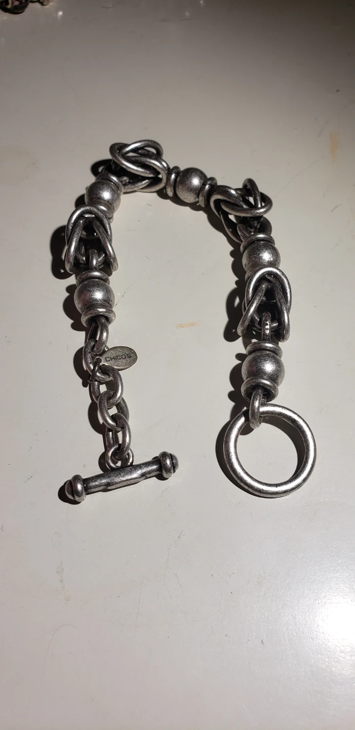 Bracelets - photo 4