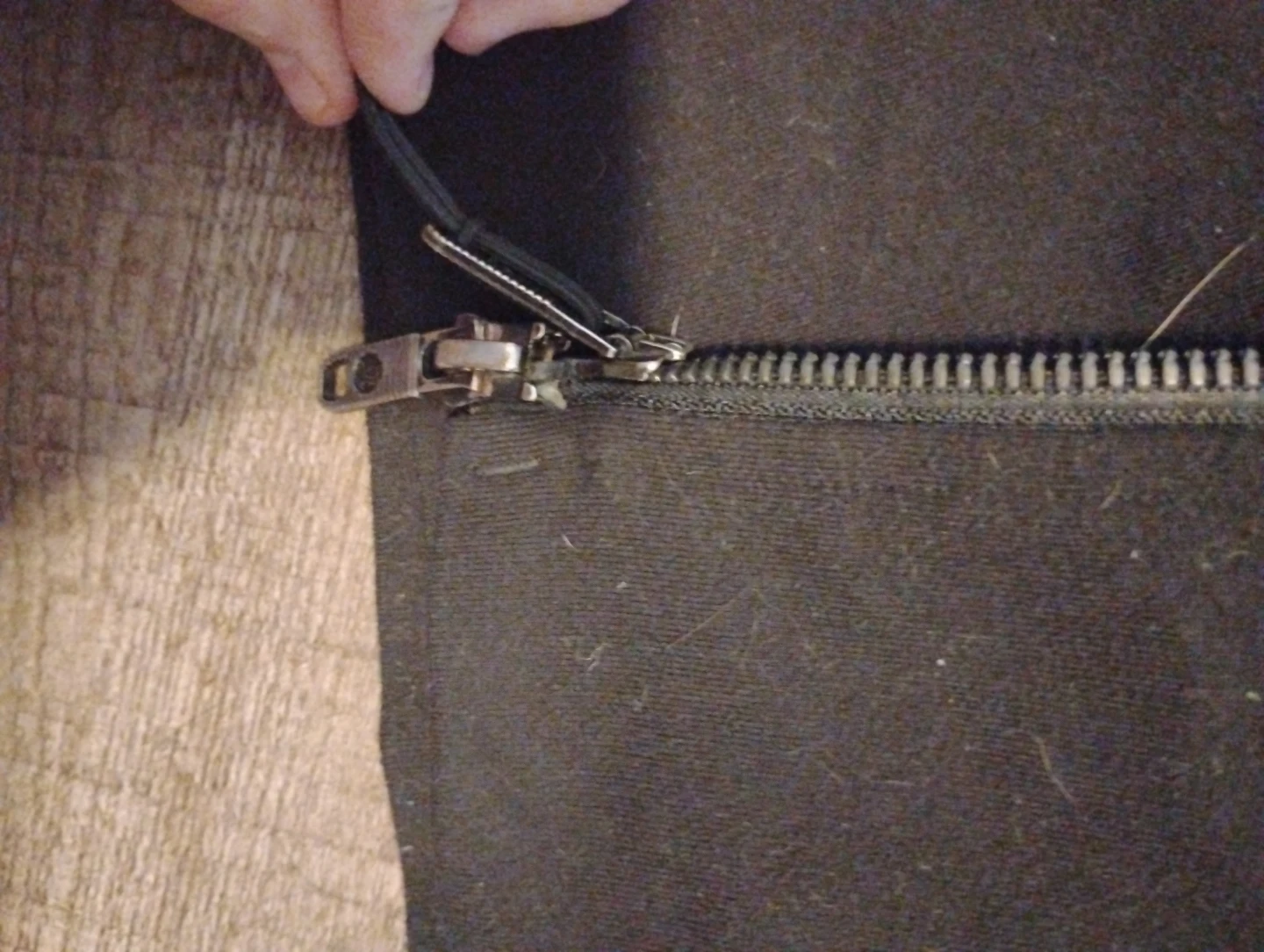 Lululemon Define Jacket - photo 3