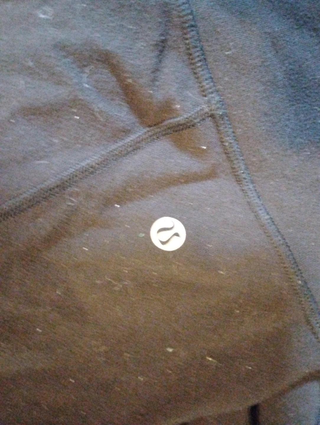 Lululemon Define Jacket - photo 4