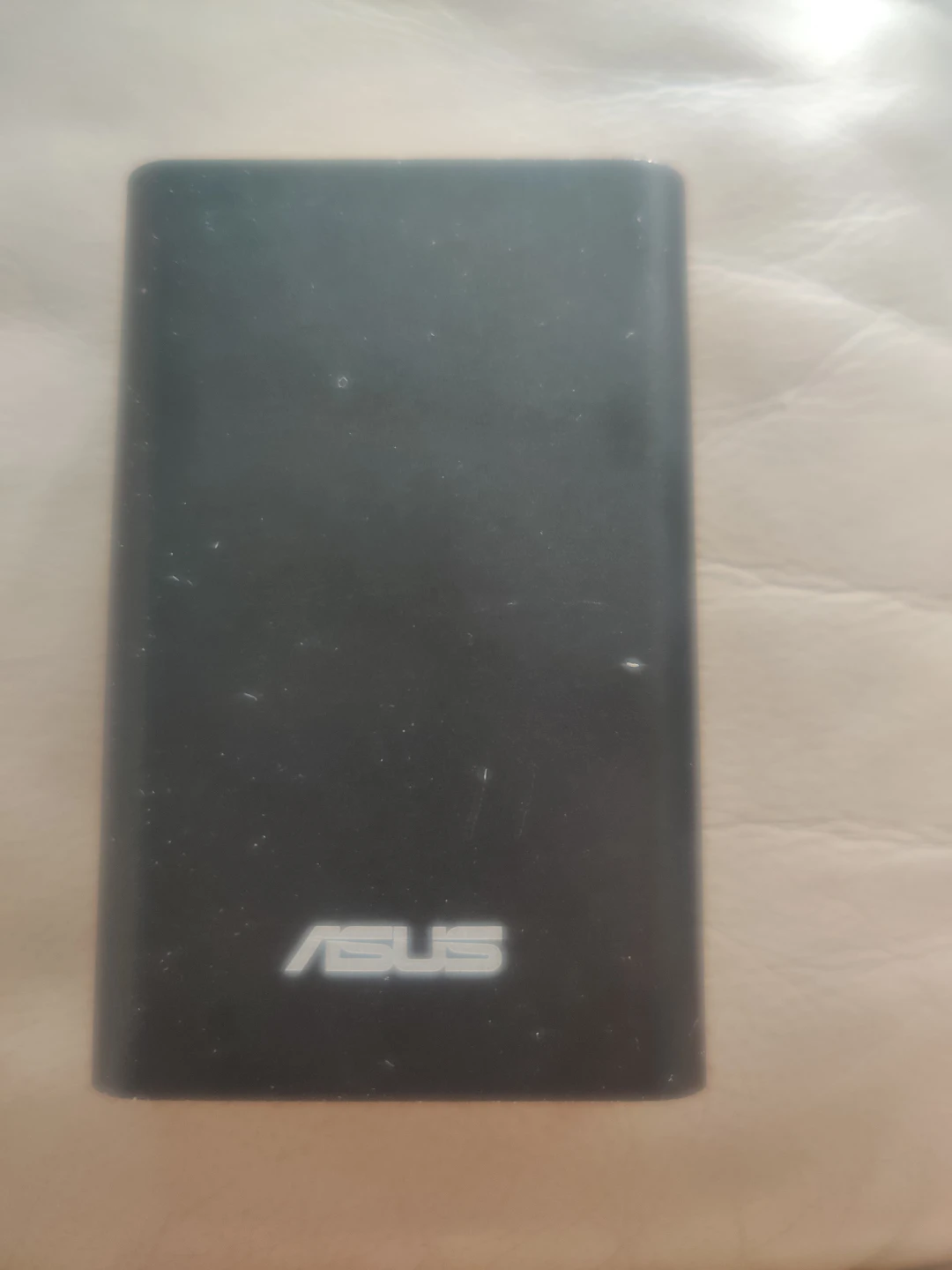 ASUS 10050mAh Power Bank - photo 4