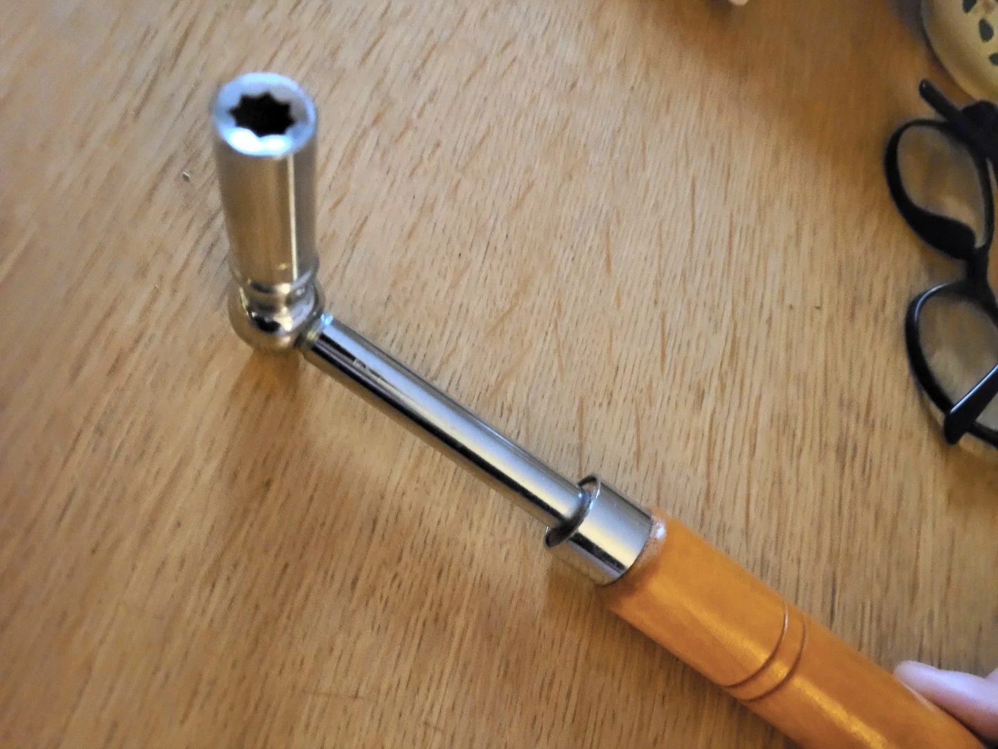 Piano Tuning Instrument Oakville Tuner
