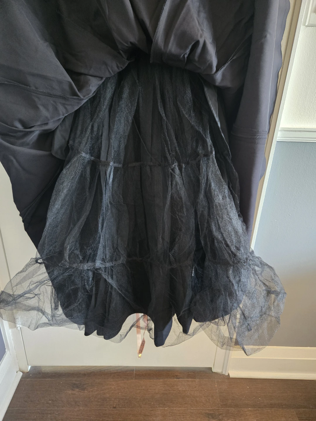 House of CB Women's Designer Dresses - photo 4