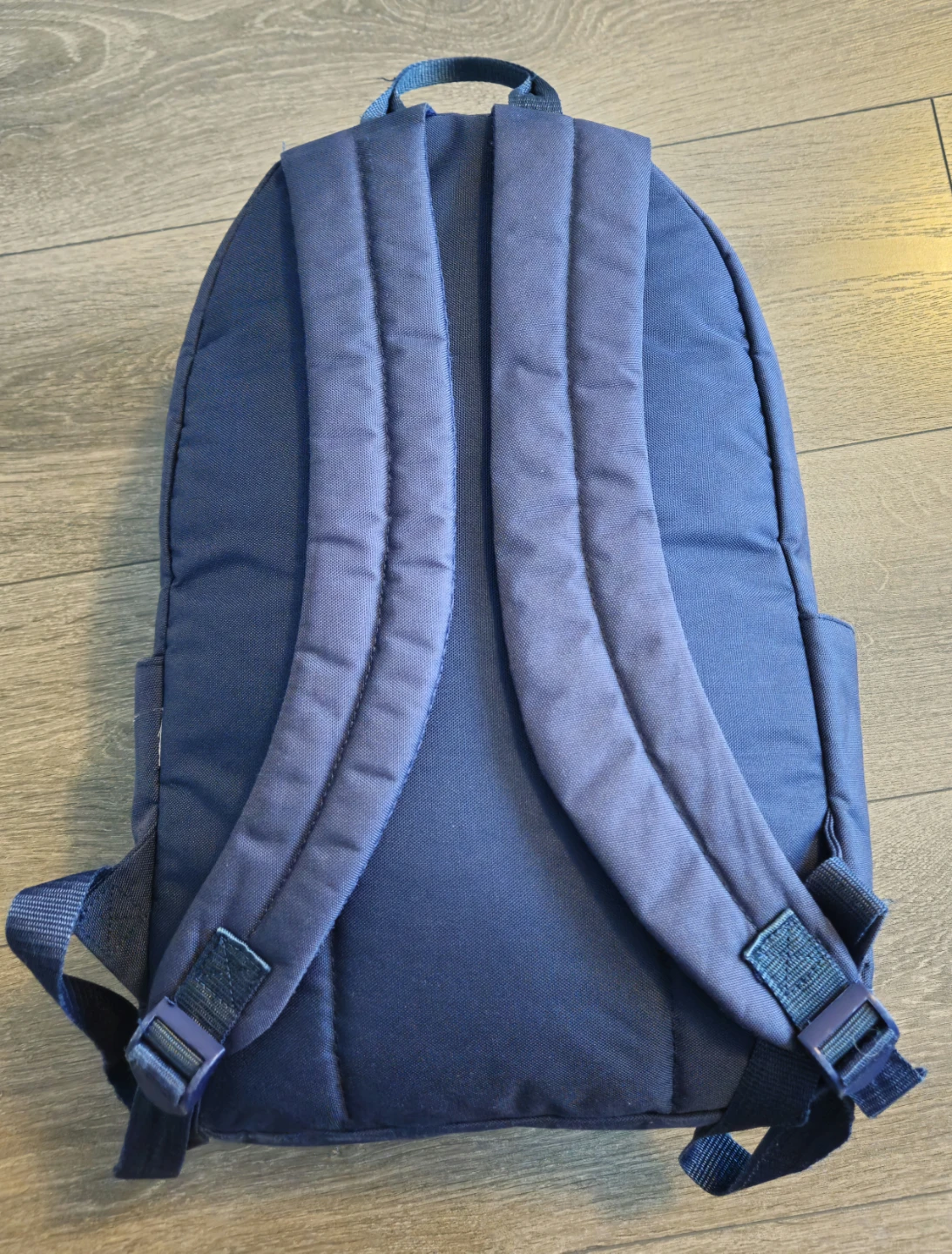 Beverly Hills Polo Club Backpack - photo 2
