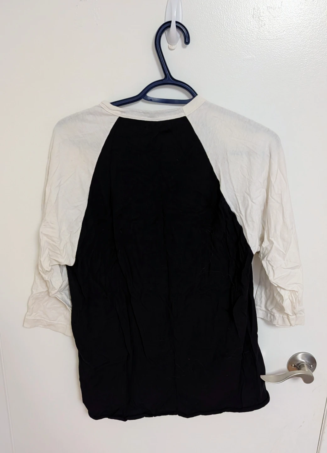 The Black Keys Tour Shirt - Men's Medium - photo 3