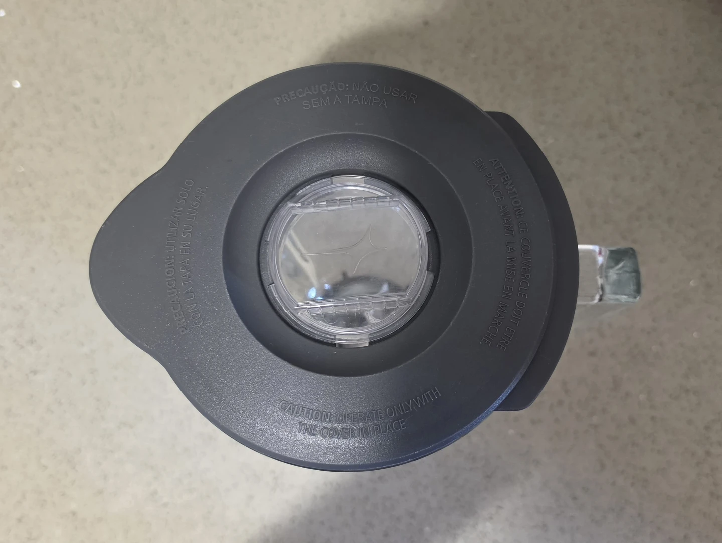 Oster Blender - photo 3