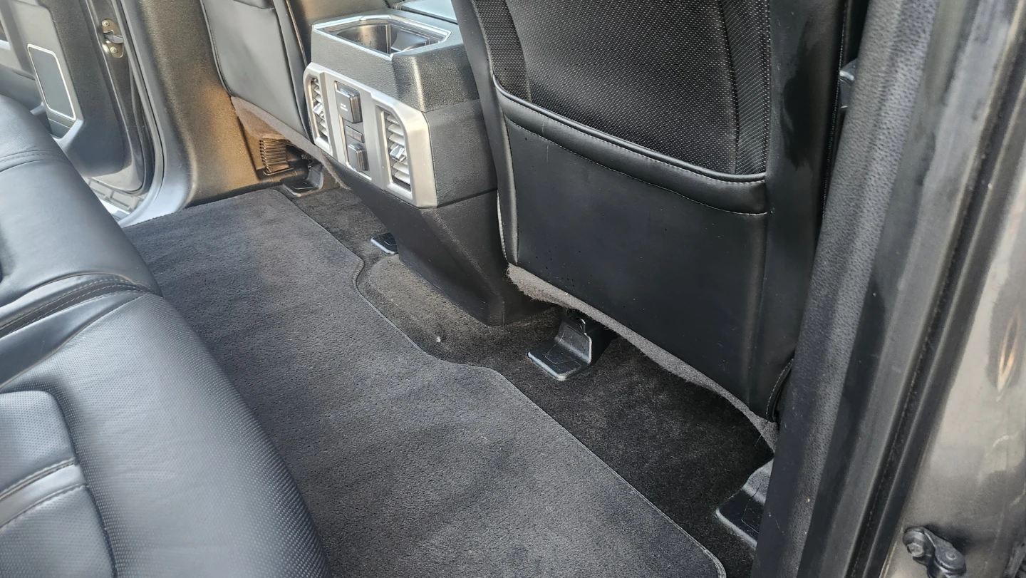 Car Detailing Edmonton - photo 4