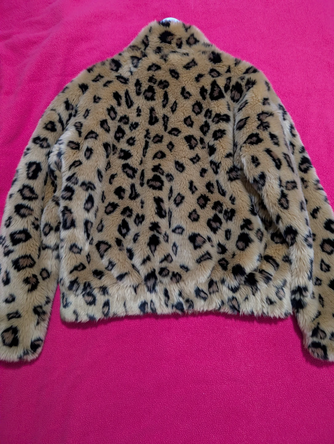 Juicy Couture Black Label