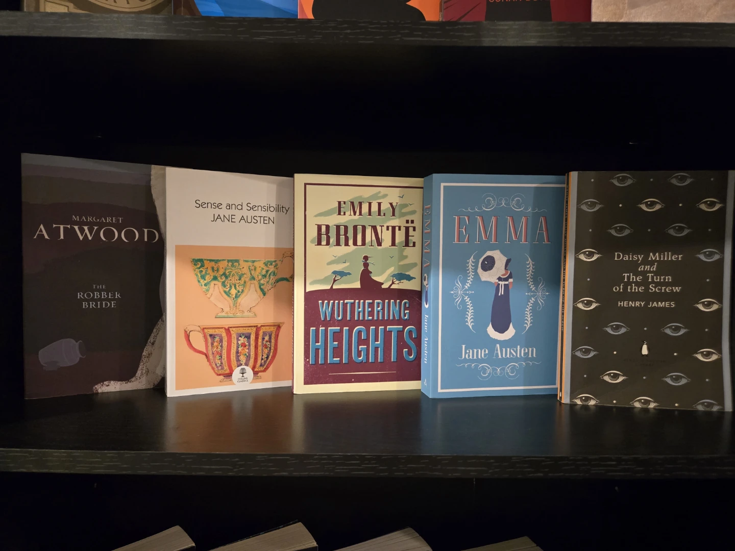 BOOK SALE — Moving Out! Everything Must Go    (1/3) - photo 3