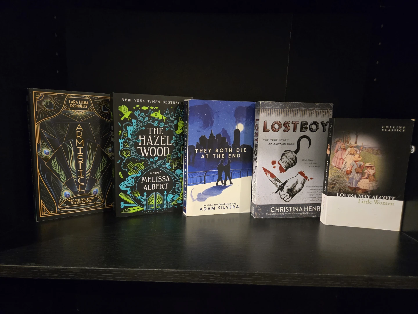 BOOK SALE — Moving Out! Everything Must Go    (1/3) - photo 4