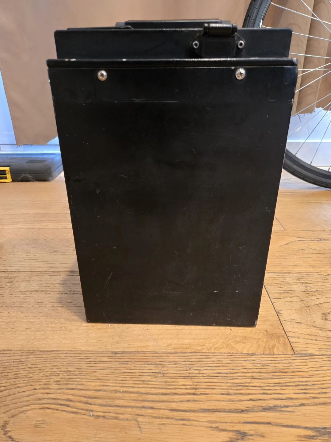 84v 50ah lithium battery